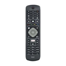 Telecomanda universala WELL pentru televizoare LCD Philips RC-UNIV-PH01-WL
