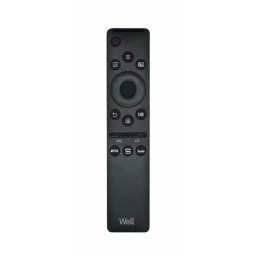 Telecomandă Universală WELL pentru televizoare Smart LCD Samsung RC-UNIV-SA01-WL