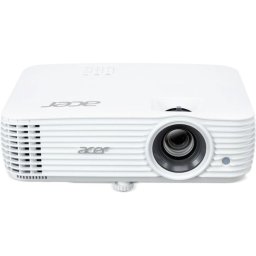 Videoproiector ACER H6815BD, 4K UHD, 4000 lumeni, White