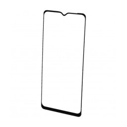 Folie sticla BLUE SHIELD pentru Xiaomi Redmi A3