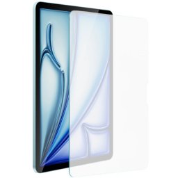 Folie sticla OEM pentru Apple iPad Air 11 2024/2025