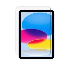 Folie sticla OEM pentru Apple iPad 2022/2025