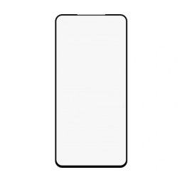 Folie sticla BLUE SHIELD pentru Samsung Galaxy A56