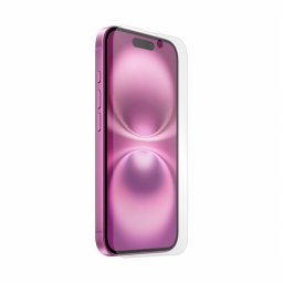 Folie sticla OEM pentru Apple iPhone 16