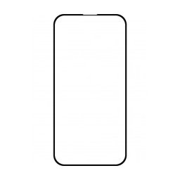 Folie sticla BLUE SHIELD pentru Apple iPhone 15 Pro Max