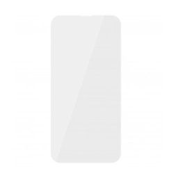 Folie sticla BLUE SHIELD pentru Apple iPhone 14 Pro Max