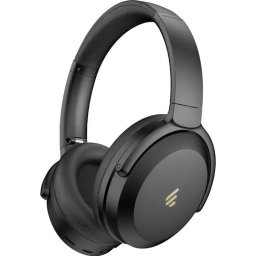 Casti wireless EDIFIER WH700NB-PRO-BK, Bluetooth 5.4, ANC, Black