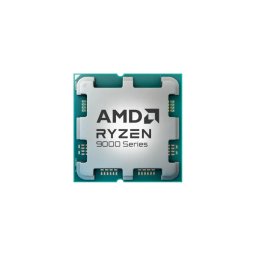 Procesor AMD Ryzen 7 9850X3D, 8-Core, 16-Threads, up to 5.2GHz, 104MB Cache, Socket AM5