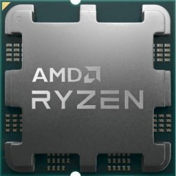 Procesor AMD Ryzen 7 7700, 8-Core, 3.8GHz, AM5, Box