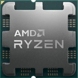 Procesor AMD Ryzen 9 7900X, 12-Core, 4.7GHz, AM5, Tray