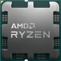 Procesor AMD Ryzen 7 7700X, 8-Core, 4.5GHz, AM5, Tray