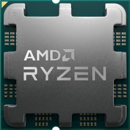 Procesor AMD Ryzen 7 7800X3D, 8-Core, 4.2GHz, AM5, Tray