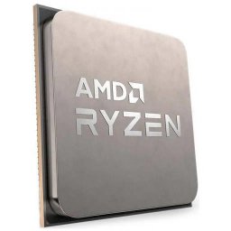 Procesor AMD Ryzen 7 5700X, 8-Core, 3.4GHz, AM4, Tray