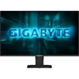 Monitor LED GIGABYTE Gaming GS25F14 EK, 24.5 inch, FHD, IPS, 1 ms, 144 Hz, HDR, FreeSync, Black