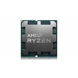 Procesor AMD Ryzen 9 9950X, 16-Core, 4.3GHz, AM5, Tray