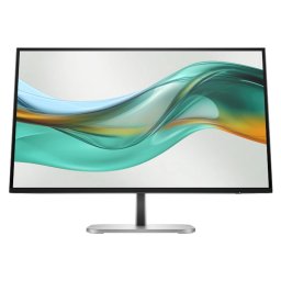 Monitor LED HP B28F5UT 27 Inch, Full HD, 120Hz, 5ms, IPS, Black