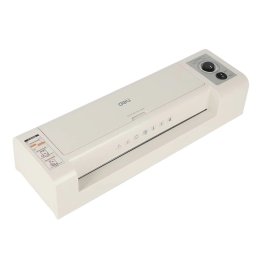 Laminator Deli Office A3 E3892-EU
