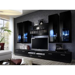 LIVING LIRA 2
