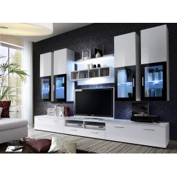 LIVING LIRA 1