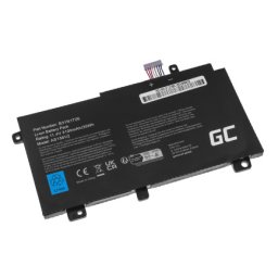 Baterie compatibila Asus B31N1726 for Asus TUF Gaming FX504 FX504G FX505 FX505D FX505G A15 FA506 A17 FA706