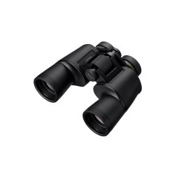 Binoclu nikon action 10x42