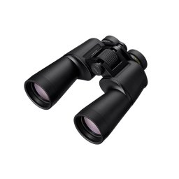 Binoclu nikon action 16x50