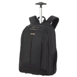 SAMSONITE Guardit 2.0 Rolling laptop bag 15.6" negru