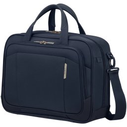 SAMSONITE Respark Geanta laptopului 15.6" albastru închis