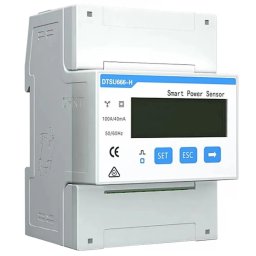 HUAWEI DTSU666-HW Smart Power Sensor