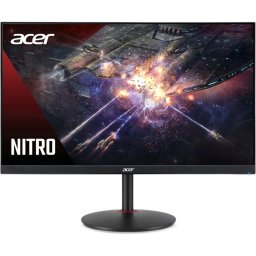 ACER Nitro XV270P6bipr UM.HX0EE.601