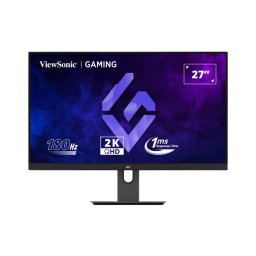 VIEWSONIC VX2758A-2K-PRO-2 27" negru