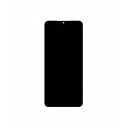 Ecran LCD Display Complet LG K41S, LM K410