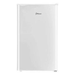 RESIGILAT - Frigider - Racitor cu o usa STARCREST SFL-92WHE, Clasa E, Capacitate 92L, Iluminare interioara,H 83 cm, Alb