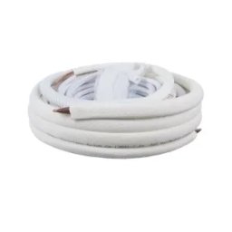 Kit de montaj aer conditionat 3M 9000 - 12 000 BTU