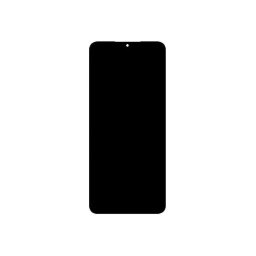 Ecran LCD Display LG K41S, LM K410