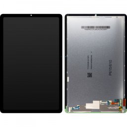 Display cu Touchscreen Samsung Galaxy Tab S6 Lite (2022) P613 / P619, Service Pack GH82-29084A