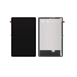 LCD Display Lenovo Tab P11 Gen 2, P11 2022, TB350FU, TB350XU, TB350