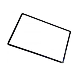 Geam Sticla Cu OCA Samsung Galaxy Tab S10 FE Plus, SM-X620, SM-X626, SM-X626B