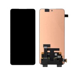 Ecran LCD Display OnePlus 10R, CPH2411