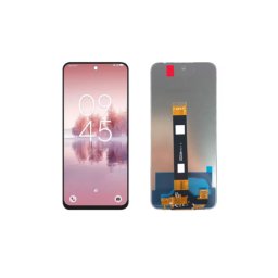 Ecran LCD Display TCL 60 5G, T621H