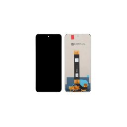 Ecran LCD Display TCL 60 SE NxtPaper, T521K