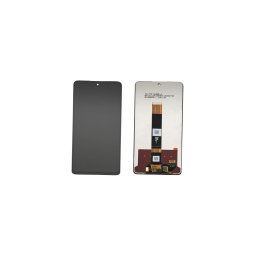 Ecran LCD Display TCL 50 PRO NxtPaper, T803D, TCL 50 NxtPaper
