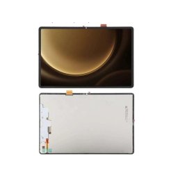 Ecran LCD Display Samsung Galaxy Tab S10 FE Plus, SM-X620, SM-X626, SM-X626B
