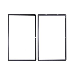 Geam Sticla Cu OCA Samsung Galaxy Tab S9 FE SM X510, SM X516