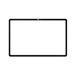 Geam Sticla Cu OCA Sim Samsung Galaxy Tab S10 Plus, X820, X826