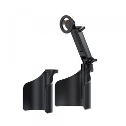 Suport Auto Magnetic Acefast D62, Universal, Negru