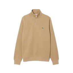 LACOSTE Futer 3SH1927 02s viennois
