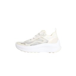 CALVIN KLEIN Sneakers Chunky Run HW0HW03005 05Z bright white/marshmallow/ecru