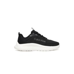 CALVIN KLEIN Sneakers Light Eva Runner HW0HW03149 0HS black/pearl grey