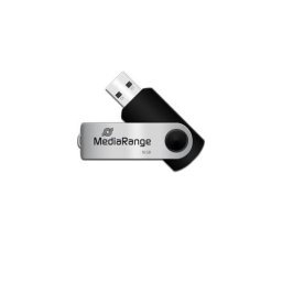 Card de memorie MediaRange MR910 | 16GB